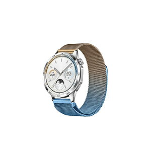 Garmin Approach S50 Approach S44 ���� �o���h �E�F�A���u���[���E�X�}�[�g�E�H�b�` �I�V������ �����X�e�����X �r���v�x���g �����p �x���g �ւ��x���g ���C�z�� ���߉\ �ȒP���� �l�C �K�[�~�� 