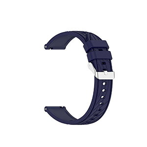 Garmin Forerunner 570 42mm 47mm ���� �o���h �V���R���f�� ������� �r���v�x���g �X�|�[�c �x���g �����p �x���g �ւ��x���g �Y��� �}���`�J���[ �ȒP���� �l�C �������� �K�[�~�� �r���v�o���h ��