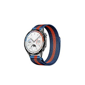Amazfit Bip 6 �o���h �E�F�A���u���[���E�X�}�[�g�E�H�b�` �I�V������ �����X�e�����X �r���v�x���g �ւ��x���g ���C�z�� ���߉\ �ȒP���� �l�C �A�}�Y�t�B�b�g ��22mm �������� ������� �x