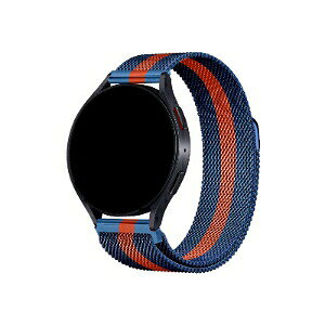 �~�u�� Mibro Watch GT/GS Explorer S �`�^�� S-Ti �o���h �E�F�A���u���[���E�X�}�[�g�E�H�b�` �I�V������ �����X�e�����X �r���v�x���g �ւ��x���g ���C�z�� ���߉\ �ȒP���� �l�C �������� ����