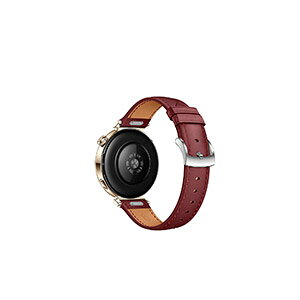 Garmin Approach S50 Approach S44 ���� �o���h PU���U�[�f�� ������� �r���v�x���g �X�|�[�c �x���g �����p �x���g �ւ��x���g �Y��� �}���`�J���[ �ȒP���� �l�C �������� �K�[�~�� �x���g �E�F�A��