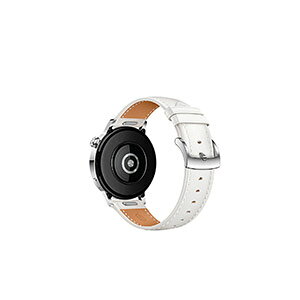 Garmin Approach S50 Approach S44 ���� �o���h PU���U�[�f�� ������� �r���v�x���g �X�|�[�c �x���g �����p �x���g �ւ��x���g �Y��� �}���`�J���[ �ȒP���� �l�C �������� �K�[�~�� �x���g �E�F�A��