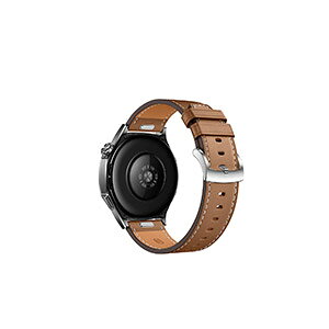 Garmin Forerunner 570 47mm ���� �o���h PU���U�[�f�� ������� �r���v�x���g �X�|�[�c �x���g �����p �x���g �ւ��x���g �Y��� �}���`�J���[ �ȒP���� �l�C �������� �K�[�~�� �x���g ��22mm �E�F�A