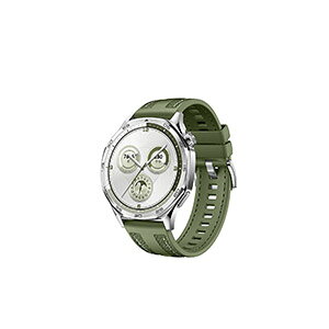Garmin Forerunner 570 47mm ���� �o���h �V���R��&�i�C�����f�� ������� �r���v�x���g �X�|�[�c �x���g �ւ��x���g �Y��� �}���`�J���[ �ȒP���� �l�C �������� �K�[�~�� ��22mm �x���g �E�F�A���u