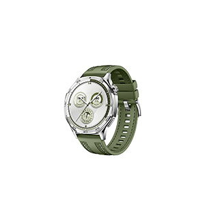 Garmin Forerunner 570 47mm ���� �o���h �V���R��&�i�C�����f�� ������� �r���v�x���g �X�|�[�c �x���g �ւ��x���g �Y��� �}���`�J���[ �ȒP���� �l�C �������� �K�[�~�� ��22mm �x���g �E�F�A���u