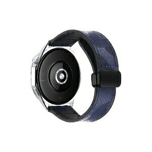 Garmin Approach S50 Approach S44 ���� �o���h �I�V������ PU���U�[�f�� �����p �x���g �ւ��x���g �}���`�J���[ �ȒP���� ���C�z�� ���߉\ �u�₩ �g�тɕ֗� ���p �l�C �x���g �������� ������� 
