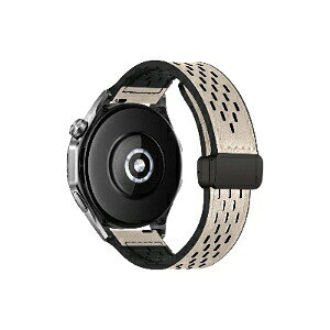 �K�[�~�� Garmin Forerunner 570 42mm 47mm ���� �o���h PU���U�[�f�� ������� �r���v�x���g �X�|�[�c �x���g �����p �x���g �ւ��x���g �Y��� �}���`�J���[ �ȒP���� �l�C �������� �x���g �E�F�A��
