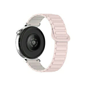 �K�[�~�� Garmin Venu 4 41mm 45mm �E�F�A���u���[���E�X�}�[�g�E�H�b�` ���� �o���h �V���R���f�� �X�|�[�c �x���g �E�H�b�` �����p �x���g �ȒP���� �u�₩ �g�тɕ֗� ���p �l�C �������� ������