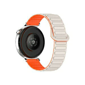 �K�[�~�� Garmin Venu 4 41mm 45mm �E�F�A���u���[���E�X�}�[�g�E�H�b�` ���� �o���h �V���R���f�� �X�|�[�c �x���g �E�H�b�` �����p �x���g �ȒP���� �u�₩ �g�тɕ֗� ���p �l�C �������� ������