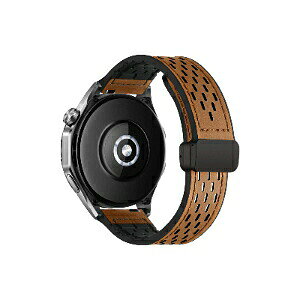 Garmin Approach S50 Approach S44 ���� �o���h �I�V������ PU���U�[�f�� �����p �x���g �ւ��x���g �}���`�J���[ �ȒP���� ���C�z�� ���߉\ �u�₩ �g�тɕ֗� ���p �l�C �x���g �������� ������� 