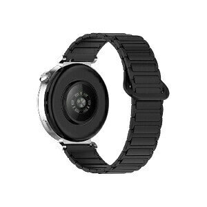 Amazfit Bip Max Amazfit Cheetah 2 Pro Cheetah 2 Ultra �E�F�A���u���[���E�X�}�[�g�E�H�b�` ���� �o���h �V���R���f�� �X�|�[�c �x���g �E�H�b�` �����p �x���g �ȒP���� �u�₩ �g�тɕ֗� ���p �l�C ��