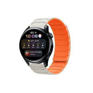 Garmin Approach S50 Approach S44 ���� �o���h �I�V������ �V���R���f�� �����p �x���g �ւ��x���g �}���`�J���[ �ȒP���� ���C�z�� ���߉\ �u�₩ �g�тɕ֗� ���p �l�C �x���g �������� ������� 