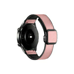 Garmin Approach S50 Approach S44 ���� �o���h �I�V������ PU���U�[�f�� �����p �x���g �ւ��x���g �}���`�J���[ �ȒP���� ���C�z�� ���߉\ �u�₩ �g�тɕ֗� ���p �l�C �x���g �������� ������� 