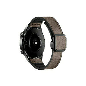 �K�[�~�� Garmin Forerunner 570 42mm 47mm ���� �o���h PU���U�[�f�� ������� �r���v�x���g �X�|�[�c �x���g �����p �x���g �ւ��x���g �Y��� �}���`�J���[ �ȒP���� �l�C �������� �x���g �E�F�A��