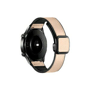 �K�[�~�� Garmin Forerunner 570 42mm 47mm ���� �o���h PU���U�[�f�� ������� �r���v�x���g �X�|�[�c �x���g �����p �x���g �ւ��x���g �Y��� �}���`�J���[ �ȒP���� �l�C �������� �x���g �E�F�A��