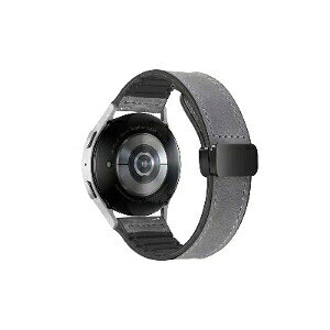 Amazfit Bip 6 ���� �o���h PU���U�[�f�� ������� �r���v�x���g �X�|�[�c �x���g �����p �x���g �ւ��x���g �Y��� �}���`�J���[ �ȒP���� �l�C �������� �A�}�Y�t�B�b�g ��22mm �x���g �E�F�A��