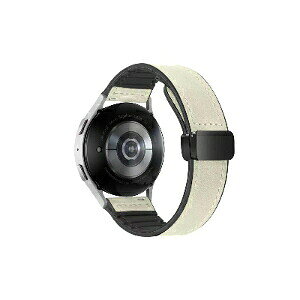 Amazfit Bip 6 ���� �o���h PU���U�[�f�� ������� �r���v�x���g �X�|�[�c �x���g �����p �x���g �ւ��x���g �Y��� �}���`�J���[ �ȒP���� �l�C �������� �A�}�Y�t�B�b�g ��22mm �x���g �E�F�A��
