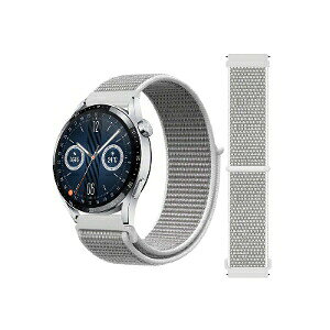 �~�u�� Mibro Watch GT/GS Explorer S �`�^�� S-Ti ���� �o���h �i�C�����f�� ������� �r���v�x���g �X�|�[�c �x���g �ւ��x���g �Y��� �}���`�J���[ �ȒP���� �l�C �������� ���߉\ �x���g �E�F�A
