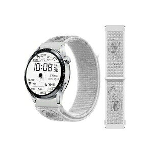�~�u�� Mibro Watch GT/GS Explorer S �`�^�� S-Ti ���� �o���h �i�C�����f�� ������� �r���v�x���g �X�|�[�c �x���g �ւ��x���g �Y��� �}���`�J���[ �ȒP���� �l�C �������� ���߉\ �x���g �E�F�A
