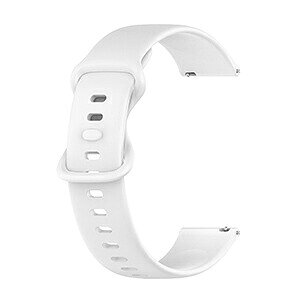 Garmin Approach S44 ���� �o���h/Approach S50 �ւ��x���g �E�F�A���u���[���E�X�}�[�g�E�H�b�` �V���R���f�� �r���v�x���g �X�|�[�c �x���g �����p ��20mm �ȒP���� �j���p �����p �K�[�~�� �A�v���[