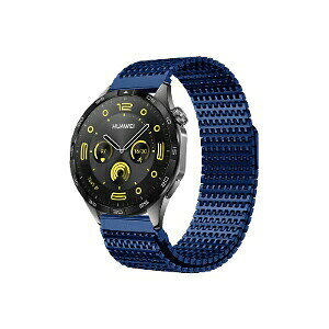 �~�u�� Mibro Watch GT/GS Explorer S �`�^�� S-Ti �o���h �E�F�A���u���[���E�X�}�[�g�E�H�b�` �I�V������ �����X�e�����X �r���v�x���g �ւ��x���g ���C�z�� ���߉\ �ȒP���� �l�C �������� ����