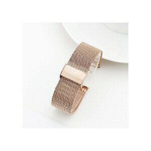 �~�u�� Mibro Watch GT/GS Explorer S �`�^�� S-Ti �o���h �E�F�A���u���[���E�X�}�[�g�E�H�b�` �I�V������ �����X�e�����X �r���v�x���g �ւ��x���g ���߉\ �ȒP���� �l�C �������� ������� �x��