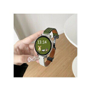 �i�b�V���O Nothing CMF Watch 3 Pro ���� �o���h PU���U�[�f�� ������� �r���v�x���g �X�|�[�c �x���g �����p �x���g �ւ��x���g �Y��� �}���`�J���[ �ȒP���� �l�C �������� �E�F�A���u���[���E