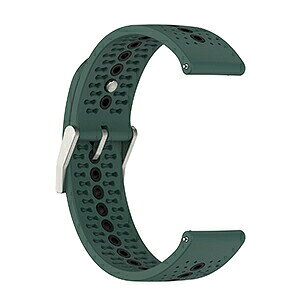 COROS PACE4 ���� �o���h COROS APEX4 42mm �ւ��x���g �E�F�A���u���[���E�X�}�[�g�E�H�b�` �V���R���f�� �r���v�x���g �ȒP���� �R���X �y�[�X 4/�G�[�y�b�N�X 4 42mm �����p �j���p �����p �r���v�o