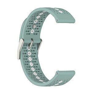COROS PACE4 ���� �o���h COROS APEX4 42mm �ւ��x���g �E�F�A���u���[���E�X�}�[�g�E�H�b�` �V���R���f�� �r���v�x���g �ȒP���� �R���X �y�[�X 4/�G�[�y�b�N�X 4 42mm �����p �j���p �����p �r���v�o