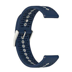 COROS PACE4 ���� �o���h COROS APEX4 42mm �ւ��x���g �E�F�A���u���[���E�X�}�[�g�E�H�b�` �V���R���f�� �r���v�x���g �ȒP���� �R���X �y�[�X 4/�G�[�y�b�N�X 4 42mm �����p �j���p �����p �r���v�o