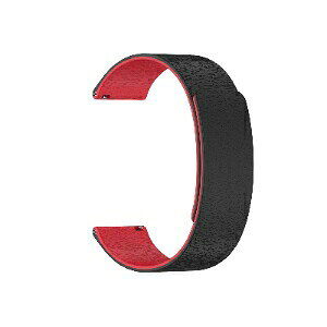 �K�[�~�� Garmin Venu 4 41mm 45mm �E�F�A���u���[���E�X�}�[�g�E�H�b�` ���� �o���h �V���R���f�� �X�|�[�c �x���g �E�H�b�` �����p �x���g �ȒP���� �u�₩ �g�тɕ֗� ���p �l�C �������� ������