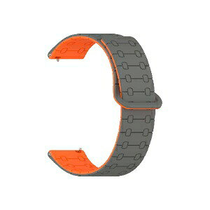 �K�[�~�� Garmin Venu 4 45mm �E�F�A���u���[���E�X�}�[�g�E�H�b�` ���� �o���h �V���R���f�� �X�|�[�c �x���g �E�H�b�` �����p �x���g �ȒP���� �u�₩ �g�тɕ֗� ���p �l�C �������� ������� 