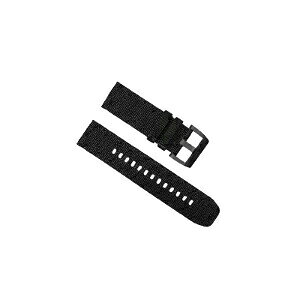 �K�[�~�� Garmin Venu 4 45mm ���� �o���h �i�C�����f�� ������� �r���v�x���g �X�|�[�c �x���g �ւ��x���g �Y��� �}���`�J���[ �ȒP���� �l�C �������� ���߉\ �x���g �E�F�A���u���[���E�X
