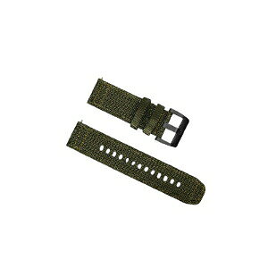 �K�[�~�� Garmin Approach J1 ���� �o���h �i�C�����f�� ������� �r���v�x���g �X�|�[�c �x���g �ւ��x���g �Y��� �}���`�J���[ �ȒP���� �l�C �������� ���߉\ �x���g �E�F�A���u���[���E�X