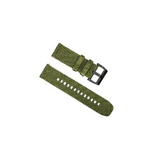�K�[�~�� Garmin Approach J1 ���� �o���h �i�C�����f�� ������� �r���v�x���g �X�|�[�c �x���g �ւ��x���g �Y��� �}���`�J���[ �ȒP���� �l�C �������� ���߉\ �x���g �E�F�A���u���[���E�X