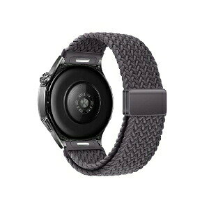 �K�[�~�� Garmin Approach J1 ���� �o���h �i�C�����f�� ������� �r���v�x���g �X�|�[�c �x���g �ւ��x���g �Y��� �}���`�J���[ �ȒP���� �l�C �������� ���߉\ �x���g �E�F�A���u���[���E�X