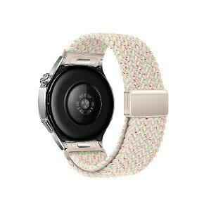 �K�[�~�� Garmin Approach J1 ���� �o���h �i�C�����f�� ������� �r���v�x���g �X�|�[�c �x���g �ւ��x���g �Y��� �}���`�J���[ �ȒP���� �l�C �������� ���߉\ �x���g �E�F�A���u���[���E�X