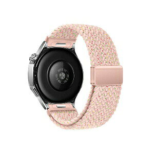 Amazfit T-Rex 3 Pro 48mm 44mm ���� �o���h �i�C�����f�� ������� �r���v�x���g �X�|�[�c �x���g �ւ��x���g �Y��� �}���`�J���[ �ȒP���� �l�C �������� ���߉\ �x���g �E�F�A���u���[���E�X�}