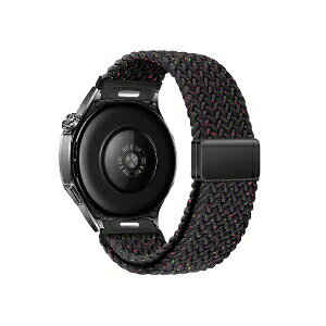 Amazfit T-Rex 3 Pro 48mm 44mm ���� �o���h �i�C�����f�� ������� �r���v�x���g �X�|�[�c �x���g �ւ��x���g �Y��� �}���`�J���[ �ȒP���� �l�C �������� ���߉\ �x���g �E�F�A���u���[���E�X�}