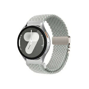 Amazfit T-Rex 3 Pro 48mm 44mm ���� �o���h �i�C�����f�� ������� �r���v�x���g �X�|�[�c �x���g �ւ��x���g �Y��� �}���`�J���[ �ȒP���� �l�C �������� ���߉\ �x���g �E�F�A���u���[���E�X�}