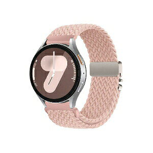 Amazfit T-Rex 3 Pro 48mm 44mm ���� �o���h �i�C�����f�� ������� �r���v�x���g �X�|�[�c �x���g �ւ��x���g �Y��� �}���`�J���[ �ȒP���� �l�C �������� ���߉\ �x���g �E�F�A���u���[���E�X�}