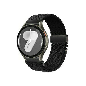 Amazfit T-Rex 3 Pro 48mm 44mm ���� �o���h �i�C�����f�� ������� �r���v�x���g �X�|�[�c �x���g �ւ��x���g �Y��� �}���`�J���[ �ȒP���� �l�C �������� ���߉\ �x���g �E�F�A���u���[���E�X�}
