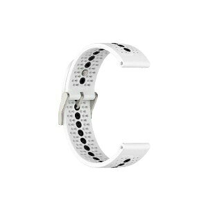 �~�u�� Mibro Watch GT/GS Explorer S �`�^�� S-Ti �E�F�A���u���[���E�X�}�[�g�E�H�b�` ���� �o���h �V���R���f�� �X�|�[�c �x���g �E�H�b�` ��22mm �����p �x���g �ȒP���� �u�₩ �g�тɕ֗� ���p �l