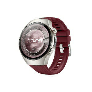 �~�u�� Mibro Watch GT/GS Explorer S �`�^�� S-Ti ���� �o���h �V���R���f�� ������� �r���v�x���g �X�|�[�c �x���g �����p �x���g ��22mm �ւ��x���g �Y��� �u�₩ �}���`�J���[ �ȒP���� ���߉\ 