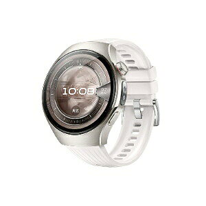 �~�u�� Mibro Watch GT/GS Explorer S �`�^�� S-Ti ���� �o���h �V���R���f�� ������� �r���v�x���g �X�|�[�c �x���g �����p �x���g ��22mm �ւ��x���g �Y��� �u�₩ �}���`�J���[ �ȒP���� ���߉\ 