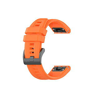 Garmin Instinct E 40mm 45mm ���� �o���h �V���R���f�� ������� �r���v�x���g �X�|�[�c �x���g �����p �x���g �ւ��x���g �Y��� �}���`�J���[ �ȒP���� �l�C �������� QuickFit�E�H�b�`�o���h �K�[�~