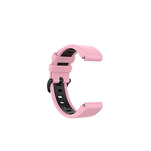 Garmin Instinct E 40mm 45mm ���� �o���h �V���R���f�� ������� �r���v�x���g �X�|�[�c �x���g �����p �x���g �ւ��x���g �Y��� �}���`�J���[ �ȒP���� �l�C �������� QuickFit�E�H�b�`�o���h �K�[�~