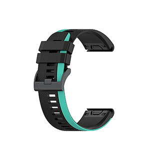 Garmin Instinct E 40mm 45mm ���� �o���h �V���R���f�� ������� �r���v�x���g �X�|�[�c �x���g �����p �x���g �ւ��x���g �Y��� �}���`�J���[ �ȒP���� �l�C �������� QuickFit�E�H�b�`�o���h �K�[�~