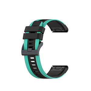 Garmin Instinct E 40mm 45mm ���� �o���h �V���R���f�� ������� �r���v�x���g �X�|�[�c �x���g �����p �x���g �ւ��x���g �Y��� �}���`�J���[ �ȒP���� �l�C �������� QuickFit�E�H�b�`�o���h �K�[�~