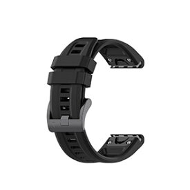 Garmin Fenix E 47mm Enduro 3 Fenix 8 Dual Power 47mm 51mm 交換 バンド シリコン素材 おしゃれ 腕時計ベルト スポーツ ベルト 交換用 ベルト 替えベルト 綺麗な マルチカラー 簡単装着 爽やか 人気 おすすめ ベルト ガーミン 腕時計バンド 交換ベルト